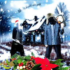 Этиловый Кошмар