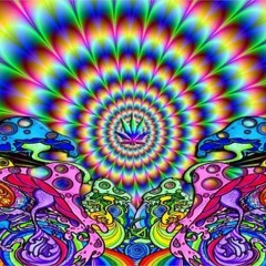 Saiko Rok Jam 2023.03.19