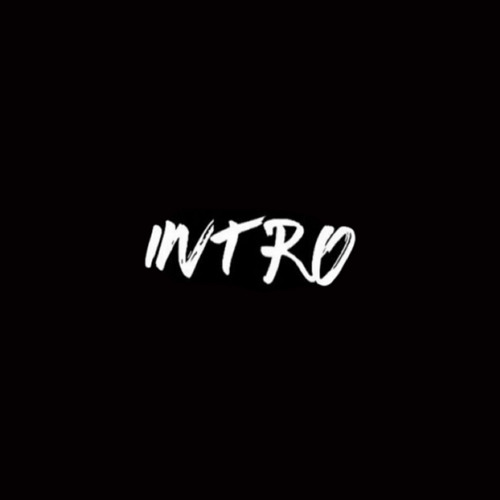 INTRO