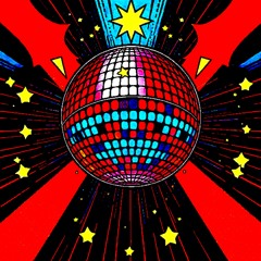 Underground Rave - Techno Set (Peak)