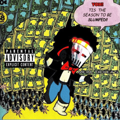Listen to 【レア音源MIX】PUNPEE - P's Unreleased Mush Ups Mix