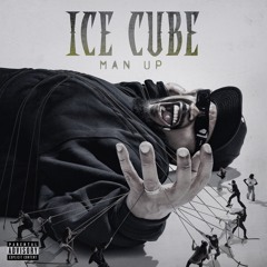 Stream Ice Cube music | Listen to songs, albums, playlists for