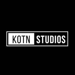 Mixed & Mastered