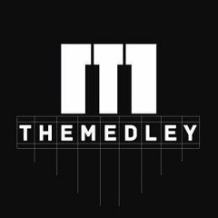 Nothings Impossible (Live)