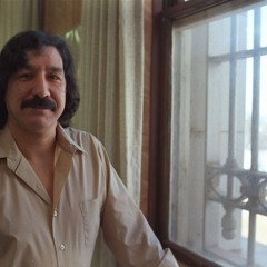 Age Of Love - The Age Of Love (Charlotte de Witte & Enrico Sangiuliano Remix)