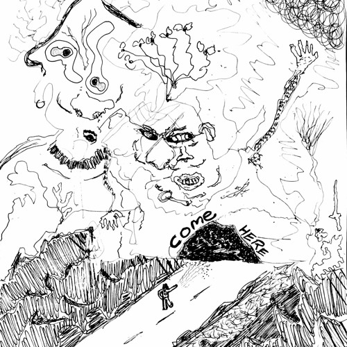 William Moron - Tipping point (Original mix)