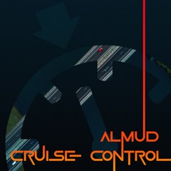 ALMUD - Cruise Control