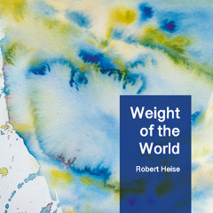 Weight of the World