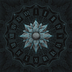 Stream Igorrr & Ruby My Dear - Cuisse by Ruby My Dear | Listen