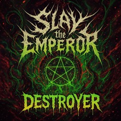 DESTROYER
