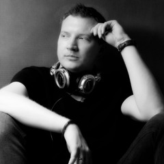 RTO Podcast 179 (26-04-2025)