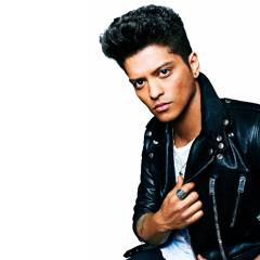 New Jack Swing | Bruno Mars Type Beat