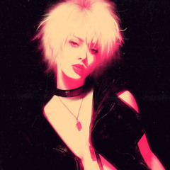 A Good Game (beat prod. by lilac rust)