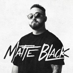 I Had Some Help ,Perfect (Deep Daze X Matte Black Edit)