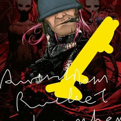 1.4.2_X_Rocket_jump_walz.mp3