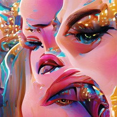 Insatiable (feat. Yvng Chop)