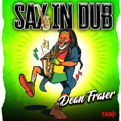 Stream Dean Fraser music | Listen to songs, albums, playlists for