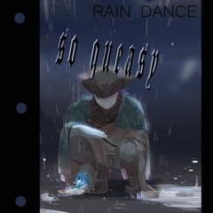 [FREE] DRAKE x JOJI TYPE BEAT - RAIN DANCE