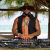 #64 Afro House DJ Set On Tulum Beach By Toro | Tulum DJ Academy DJ mix artwork - Electronic music tracklist cover image