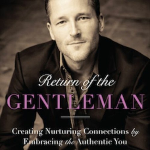 Return Of The Gentleman | Audio Sample