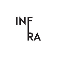 INFRA MIX SERIES