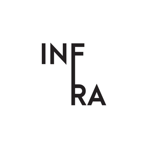 INFRA MIX SERIES
