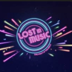 Lost_In_Music