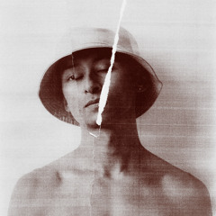 Jitwam - Sun After Rain, Coffee In The 〜 SUN AFTER RAIN EP | JITWAM