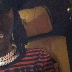 Osamason - Strike A Pose (Prod.Gyro)