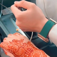 Tumhe Dillagi [Slowed + Reverb] - Rahat Fateh Ali Khan - Pagalworldgana.com.mp3