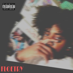 FLOETRY(PROD. Zac Vaughn)