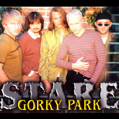 Stream My Generation by Gorky Park | Listen online for free