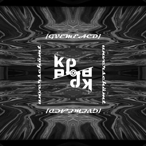 GVEMEACD @ Doppelkopf im Unverschämt [10.02.23]