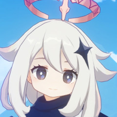 またあとで来よう、今は他を探索しよう！