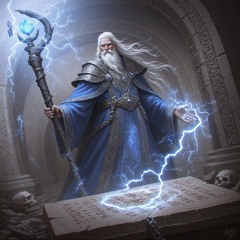 D17 Searching for Power