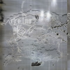 HbA-21: Various Artists - Refraction of Light II