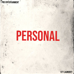 Personal