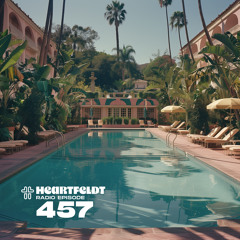 Sam Feldt - Heartfeldt Radio #457