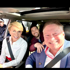 12 Plumbing Secrets the Pros Say You Should Know! Plus Your Questions Answered!