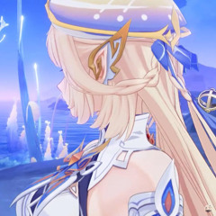 yume2k x kay p - NICOLE REEYN (prod. ℒunateya)