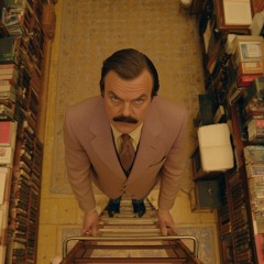 breaks/ uk bass/ breakbeats practice freestyle 12/21/25