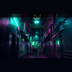 S-X - Neither Will I (prod By CertGotTheBeats, Mixed By DJ Matrix)