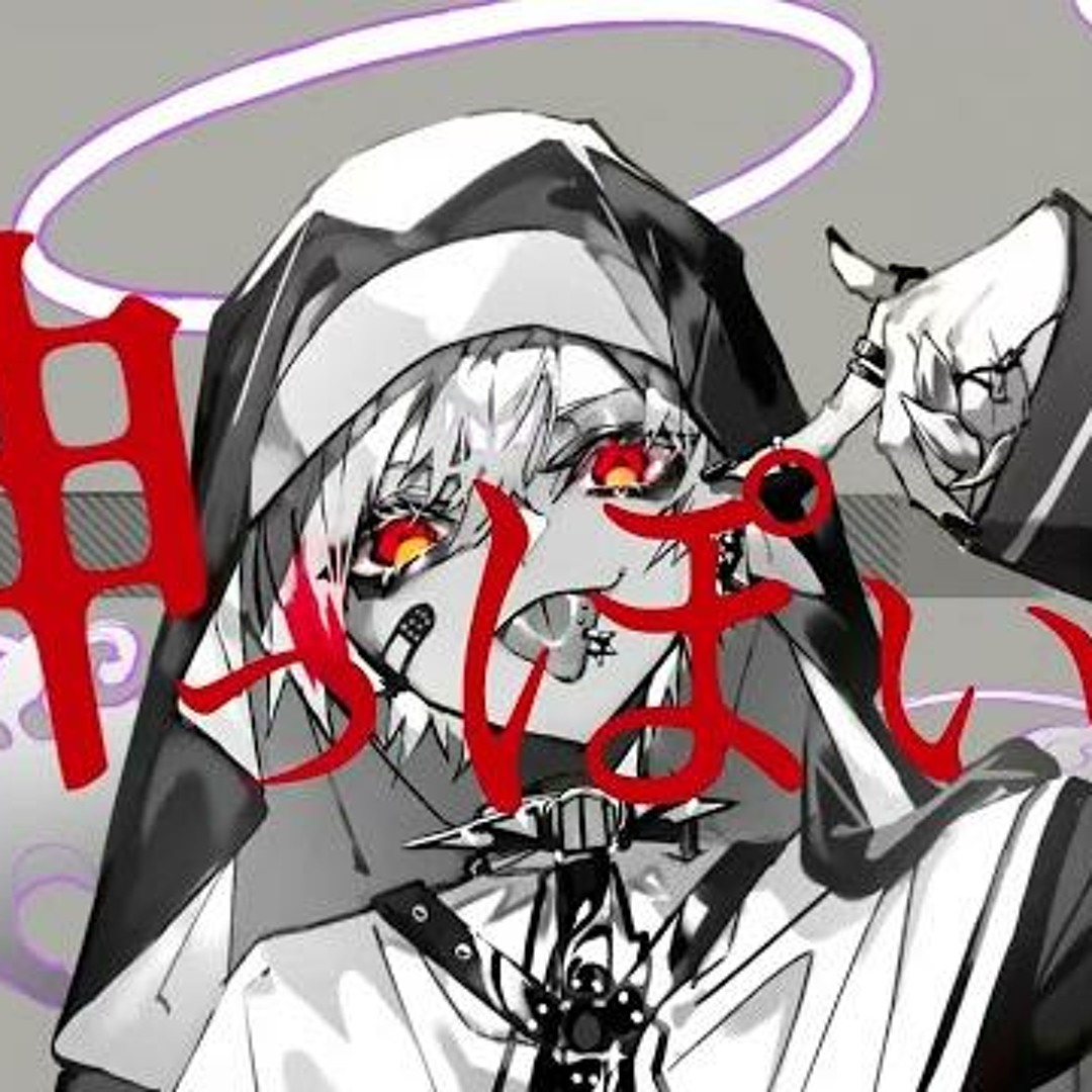 artworks-4b40o7IYQTUmjKX9-