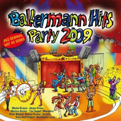 Jan Pillemann Otze HARTSTYLE