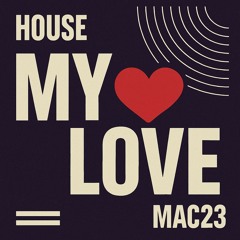 My Love