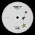 Artwork for The Boys From The Bottom - Pump It (Ksea Edit) *Free Download*