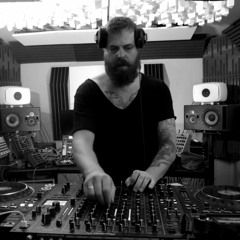 Hektor Legion - Live Stream - 13.11.2020