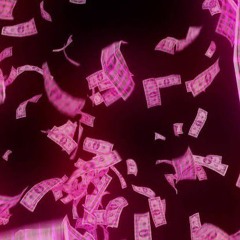 $$$