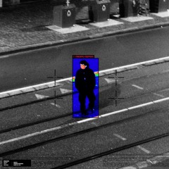 Hurts - Finders Keepers