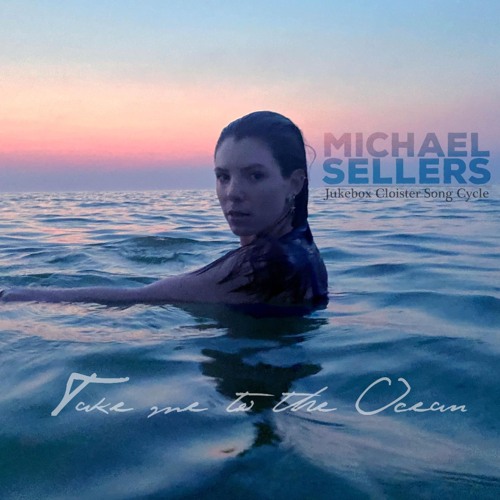 Take Me To The Ocean (Semi-finalist, Crisis Song Category, in the 2021 UK Songwriting Contest)